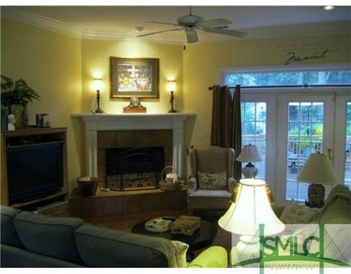 Den/Family/Great Room.