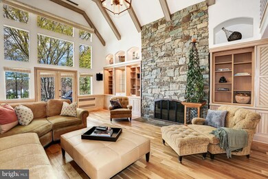 7820 Lonesome Pine Ln, Bethesda, MD 20817 - photo 7