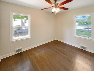 1104 Maple Dr, Griffin, GA 30224 - photo 5