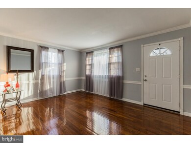 345 9th Ave, Lindenwold, NJ 08021 - photo 2