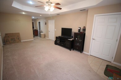 708 Bison Rd, Clovis, NM 88101 - photo 6