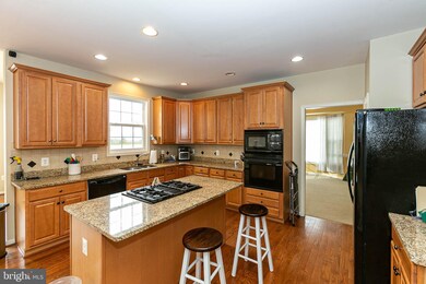 9 Sawgrass Ct, Stafford, VA 22554 - photo 6