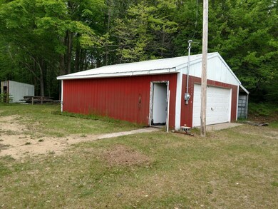 IMG_20210602_173719849_HDR
