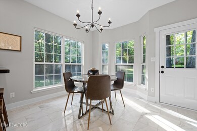 914 Olsen Ave, Signal Mountain, TN 37377 - photo 5