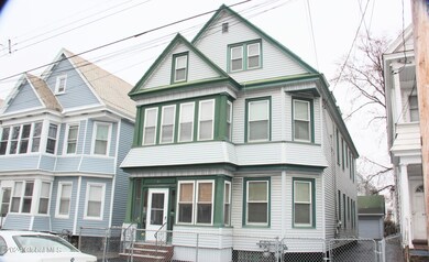 811 Grant Ave, Schenectady, NY 12307 - photo 2