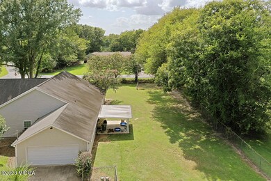 6524 von Reg Dr, Macon, GA 31216 - photo 6