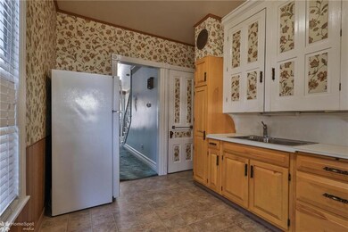 417 Max St, Allentown, PA 18103 - photo 7