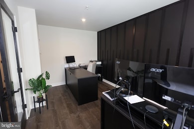 6416 Totteridge St, Baltimore, MD 21220 - photo 5