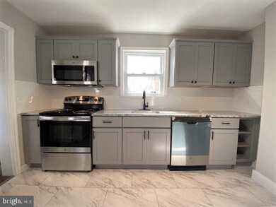 700 E Broad St, Quakertown, PA 18951 - photo 6