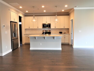 8619 Beaumont Cove Ct, Louisville, KY 40291 - photo 7