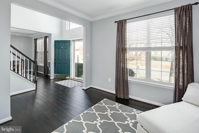 46887 Antioch Place, Sterling, VA 20164 - photo 5