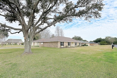 304 Winder Rd, Thibodaux, LA 70301 - photo 3