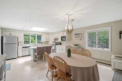 15 Simmons Ave, Whitman, MA 02382 - photo 6