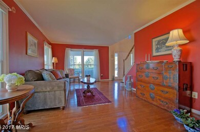 13901 Stonefield Dr, Clifton, VA 20124 - photo 4