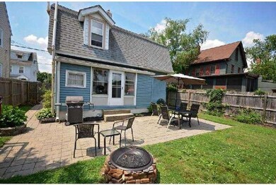 48 W Centre St, Woodbury, NJ 08096 - photo 3