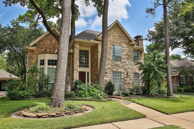 8902 Andante Dr, Houston, TX 77040 - photo 3