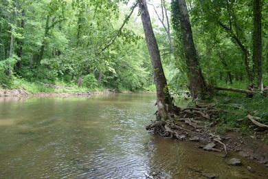 280 Copeland Ln, Cookeville, TN 38506 - photo 3