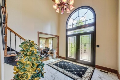 unlisted-address, Algonquin, IL 60102 - photo 6