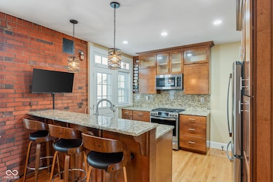 8424 E 56th St, Indianapolis, IN 46216 - photo 6