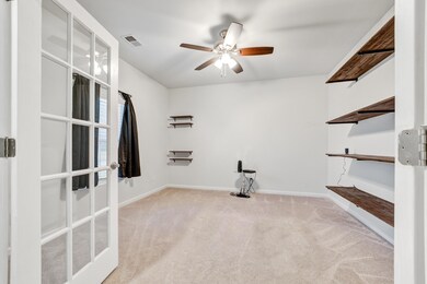 457 Spanish Wells Rd, Summerville, SC 29486 - photo 3