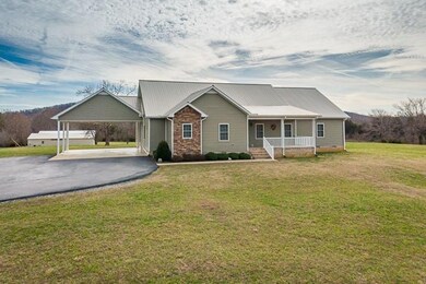 0 130 E, Shelbyville, TN 37160 - photo 2