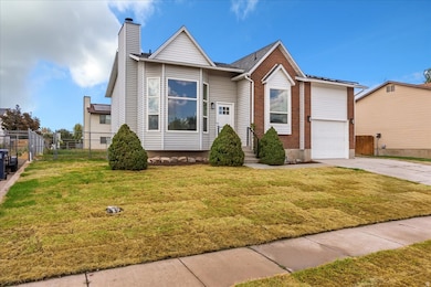 3826 W 5750 S, Roy, UT 84067 - photo 3