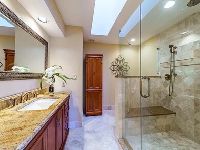 4018 Crayton Rd, Naples, FL 34103 - photo 7