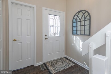 4B Brookline Ct, Princeton, NJ 08540 - photo 3