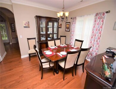 11605 Tucker Field Rd, Midland, NC 28107 - photo 5