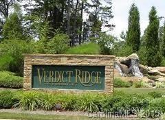 Lot 337 Withers Dr, Catawba Springs, NC 28037 - photo 3