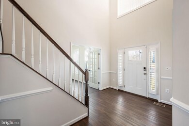 120 Black Hawk Dr, Stafford, VA 22554 - photo 5