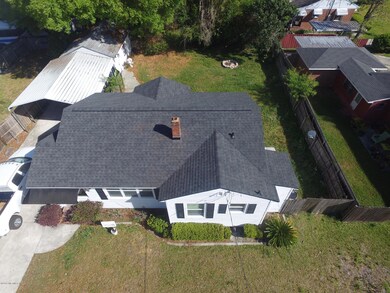 4737 Cardinal Blvd, Jacksonville, FL 32210 - photo 2