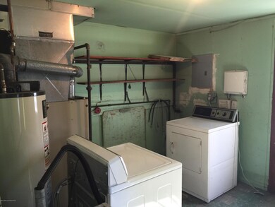 1009 Grassmere Ave, Ocean, NJ 07712 - photo 5