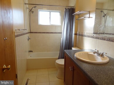 1008 Robwill Pass, Cherry Hill, NJ 08034 - photo 4