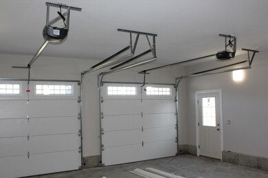 56 Dylan Dr, Scarborough, ME 04074 - photo 7