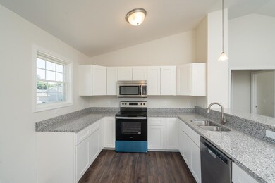 2315 Whitestone Dr, Rockingham, VA 22801 - photo 3