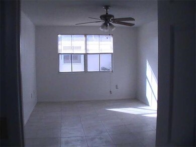 7100 SW 41st Place, Davie, FL 33314 - photo 4