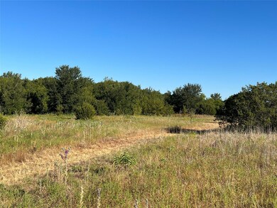 3167 Farm To Market 4, Cleburne, TX 76033 - photo 3