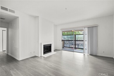 2960 Champion Way unit 2706, Tustin, CA 92782 - photo 2