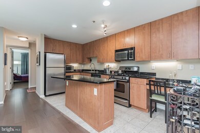 1002 Primrose Rd unit 103, Annapolis, MD 21403 - photo 6