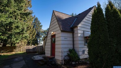 2960 Summer St SE, Salem, OR 97302 - photo 2