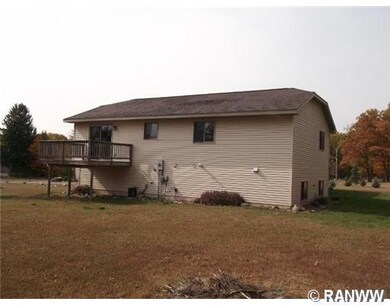 110 N Lake St, Luck, WI 54853 - photo 3
