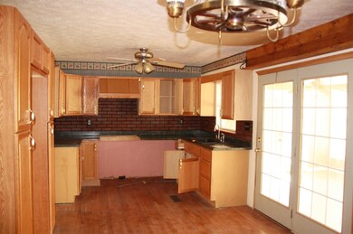 6009 Green House Rd, Mayslick, KY 41055 - photo 6