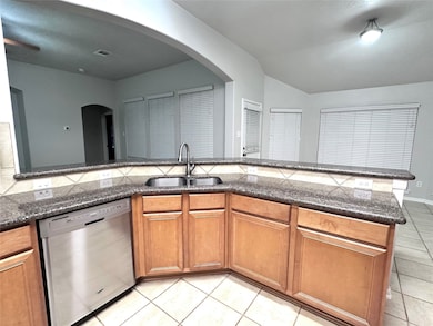 31710 Midlake Park, Conroe, TX 77385 - photo 5