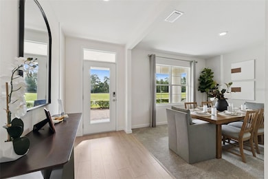 2313 Baywood Flower Way, Ocoee, FL 34761 - photo 3