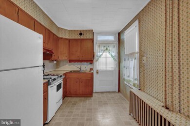 222 Linden St, Reading, PA 19604 - photo 7