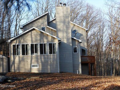 101 Basswood Ln E, Hawley, PA 18428 - photo 2