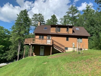 318 Cider Mill Rd, Shaftsbury, VT 05262 - photo 4