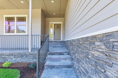 4-web-or-mls-2531-overland-dr