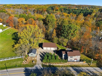 16510 Bundysburg Rd, Middlefield, OH 44062 - photo 6